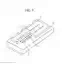 Fig. 02 - Method for manufacturing liquid discharge head