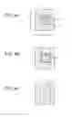 Fig. 05 - Method for manufacturing liquid discharge head