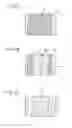 Fig. 06 - Method for manufacturing liquid discharge head