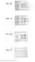 Fig. 08 - Method for manufacturing liquid discharge head