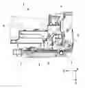 Fig. 01 - Inkjet printing apparatus