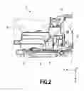 Fig. 03 - Inkjet printing apparatus