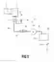 Fig. 04 - Inkjet printing apparatus
