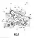 Fig. 06 - Inkjet printing apparatus