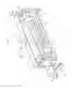 Fig. 03 - Liquid discharging apparatus