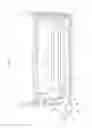 Fig. 04 - Liquid discharging apparatus