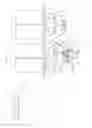 Fig. 08 - Liquid discharging apparatus