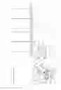Fig. 09 - Liquid discharging apparatus