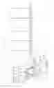 Fig. 11 - Liquid discharging apparatus