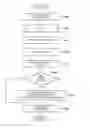 Fig. 01 - Printing apparatus, method, and non-transitory storage medium