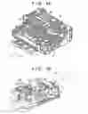 Fig. 02 - Printing apparatus, method, and non-transitory storage medium