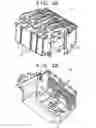 Fig. 03 - Printing apparatus, method, and non-transitory storage medium