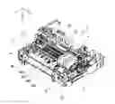 Fig. 01 - Printing device