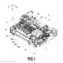 Fig. 02 - Printing device