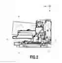 Fig. 03 - Printing device