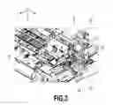 Fig. 04 - Printing device