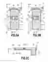Fig. 06 - Printing device