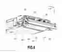 Fig. 07 - Printing device