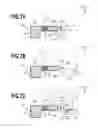 Fig. 08 - Printing device