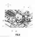 Fig. 09 - Printing device