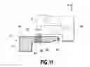 Fig. 12 - Printing device