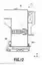 Fig. 13 - Printing device