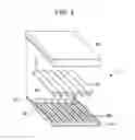 Fig. 04 - Liquid ejecting apparatus