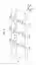 Fig. 05 - Liquid ejecting apparatus