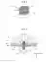 Fig. 06 - Liquid ejecting apparatus
