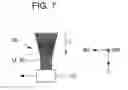 Fig. 07 - Liquid ejecting apparatus