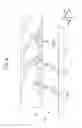 Fig. 08 - Liquid ejecting apparatus