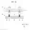 Fig. 10 - Liquid ejecting apparatus