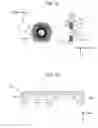 Fig. 11 - Liquid ejecting apparatus