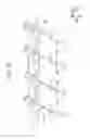 Fig. 12 - Liquid ejecting apparatus
