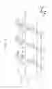 Fig. 13 - Liquid ejecting apparatus