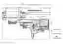 Fig. 01 - Printer