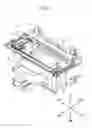 Fig. 02 - Printer