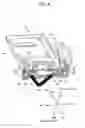 Fig. 05 - Printer