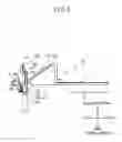 Fig. 06 - Printer