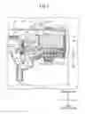 Fig. 08 - Printer
