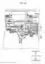 Fig. 11 - Printer