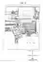 Fig. 12 - Printer