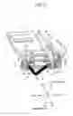Fig. 13 - Printer