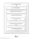Fig. 02 - Collector substrate advancement to collect fluid