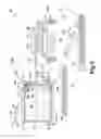 Fig. 02 - Liquid cartridge