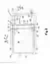 Fig. 06 - Liquid cartridge