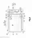 Fig. 07 - Liquid cartridge