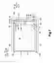 Fig. 08 - Liquid cartridge