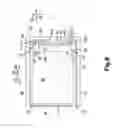 Fig. 09 - Liquid cartridge