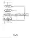 Fig. 11 - Liquid cartridge